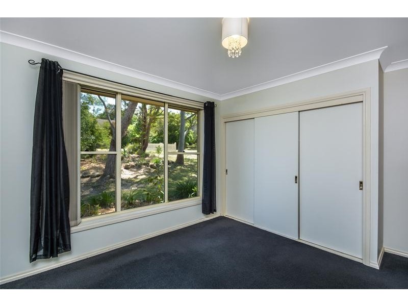 31 Lochaven Drive, Bangalee NSW 2541