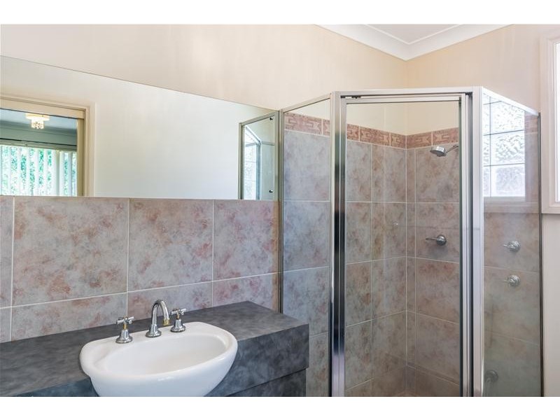 31 Lochaven Drive, Bangalee NSW 2541