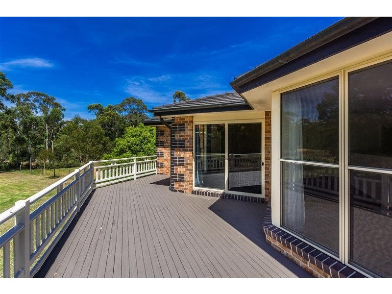 31 Lochaven Drive, Bangalee NSW 2541