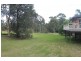 31 Lochaven Drive, Bangalee NSW 2541