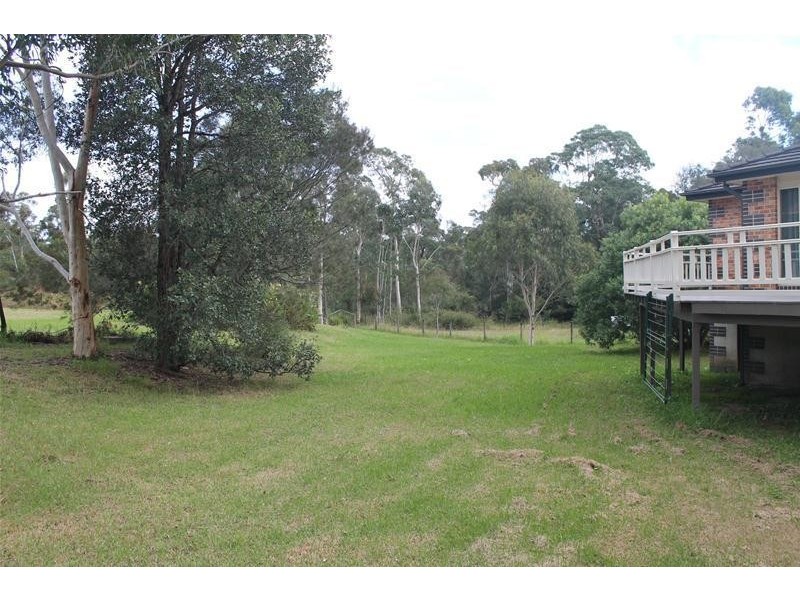 31 Lochaven Drive, Bangalee NSW 2541