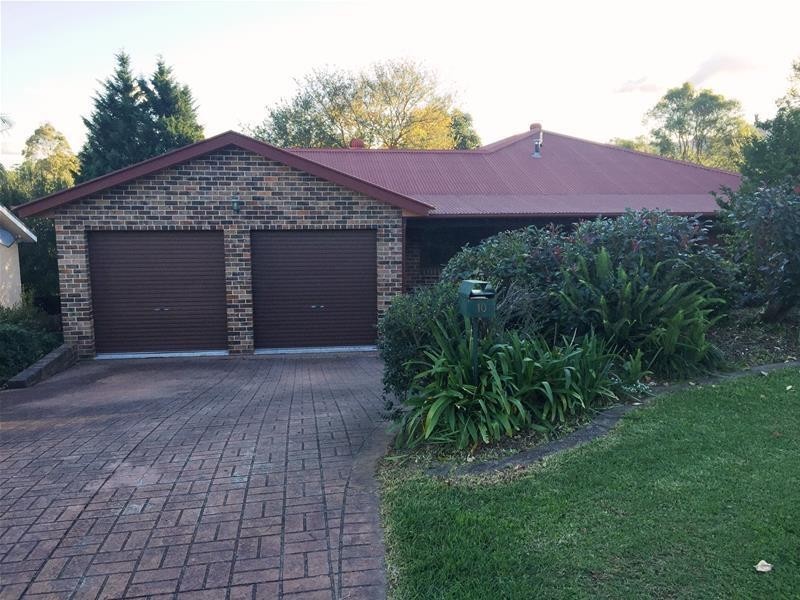 10 Binks Place, Cambewarra NSW 2540