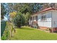 124 East Street, Nowra NSW 2541