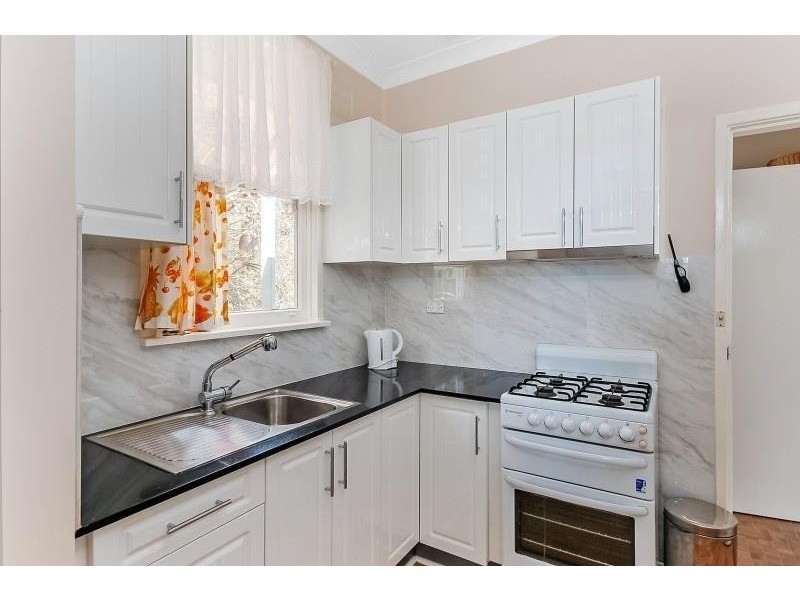 124 East Street, Nowra NSW 2541