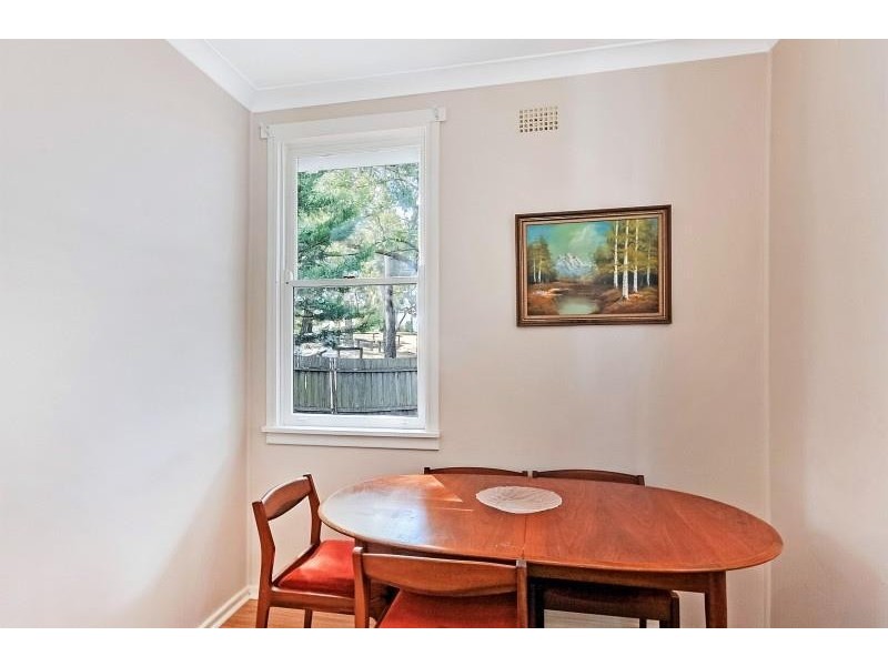 124 East Street, Nowra NSW 2541