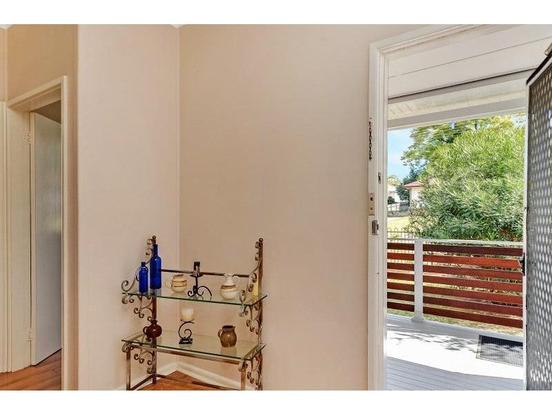 124 East Street, Nowra NSW 2541