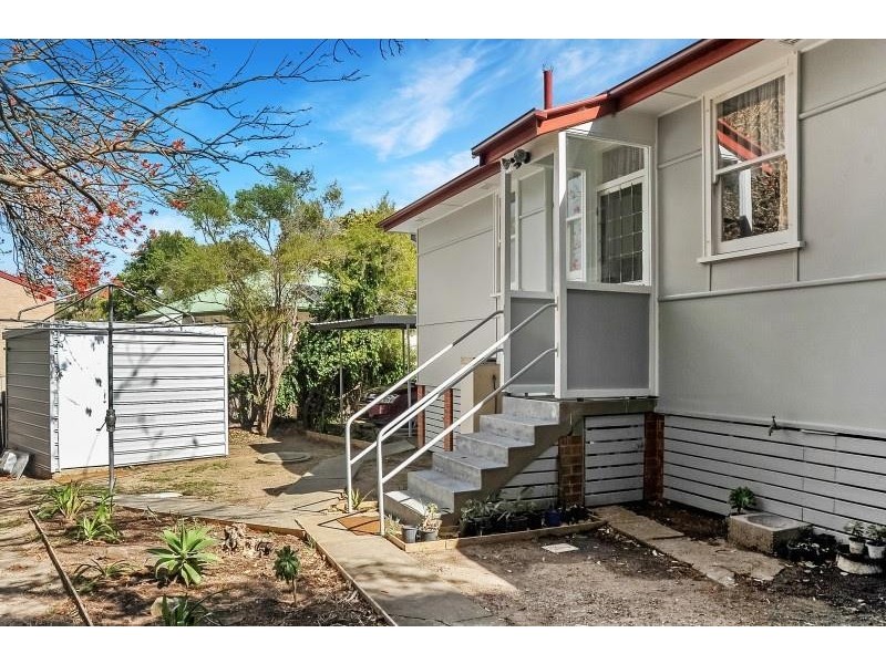 124 East Street, Nowra NSW 2541