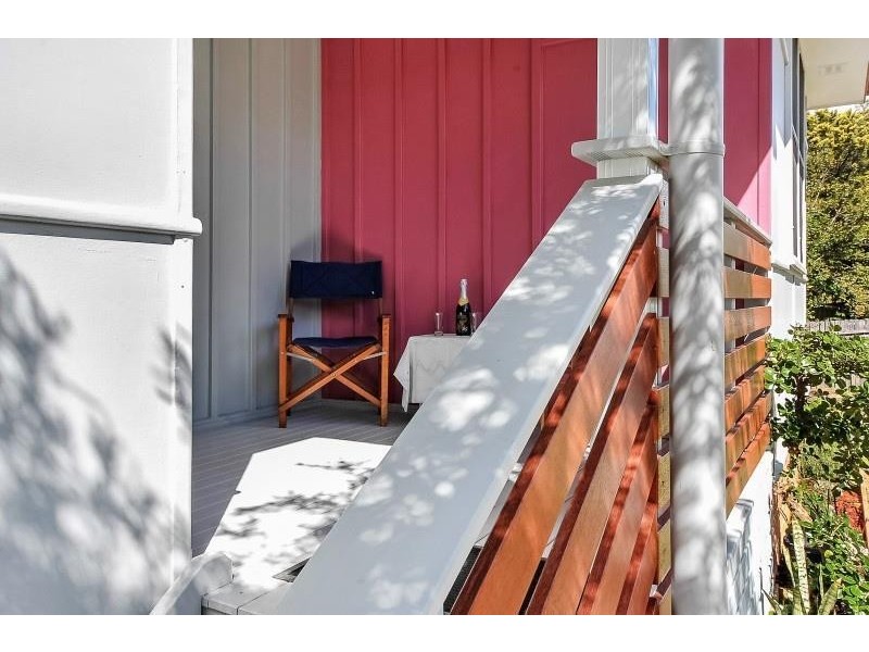 124 East Street, Nowra NSW 2541