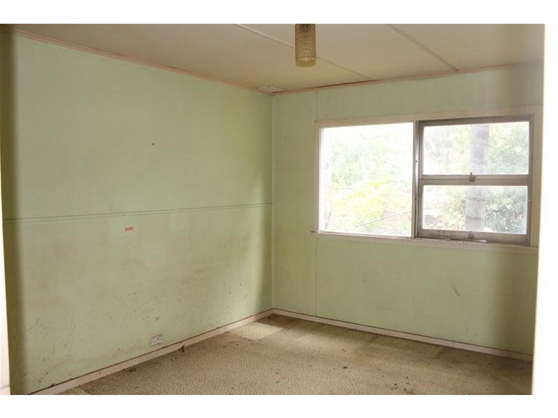 45 Yalwal Road, West Nowra NSW 2541