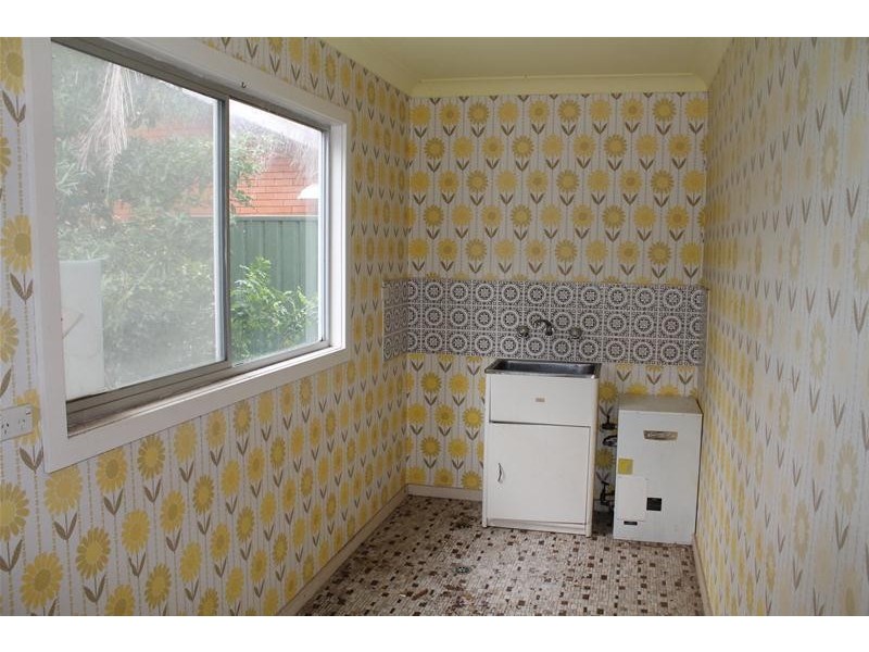 45 Yalwal Road, West Nowra NSW 2541