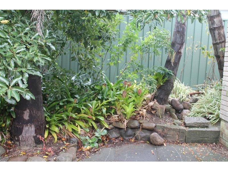 45 Yalwal Road, West Nowra NSW 2541