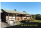 12 Chatsworth Crescent, North Nowra NSW 2541