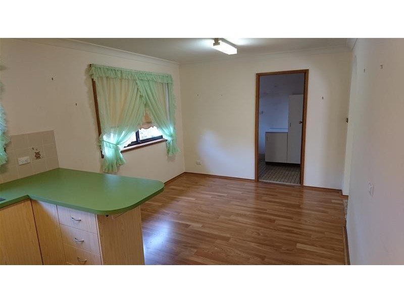 12 Chatsworth Crescent, North Nowra NSW 2541