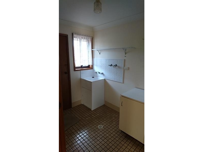 12 Chatsworth Crescent, North Nowra NSW 2541