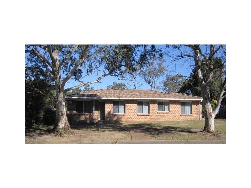 1/3 Elwin Court, North Nowra NSW 2541