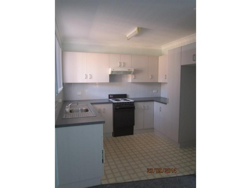 1/3 Elwin Court, North Nowra NSW 2541