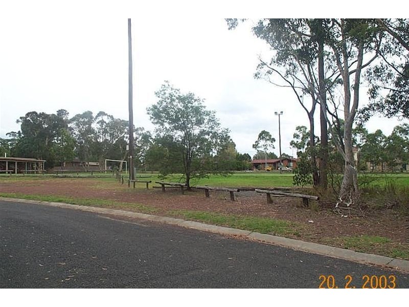 1/3 Elwin Court, North Nowra NSW 2541