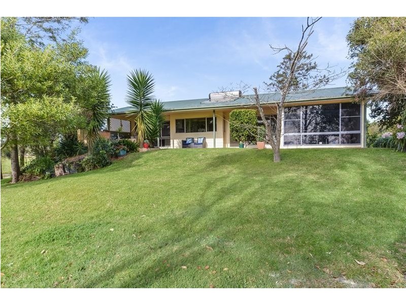 1033A Greenwell Point Road, Pyree NSW 2540