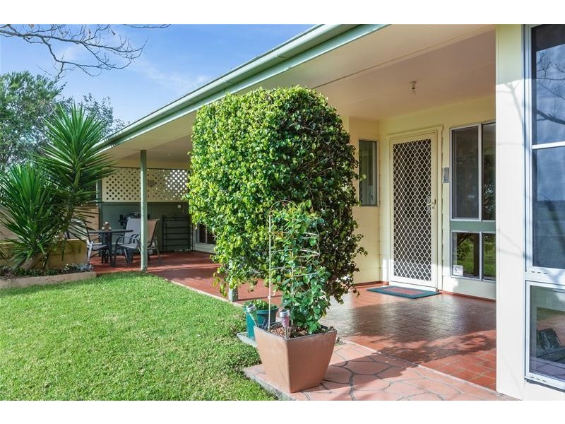1033A Greenwell Point Road, Pyree NSW 2540
