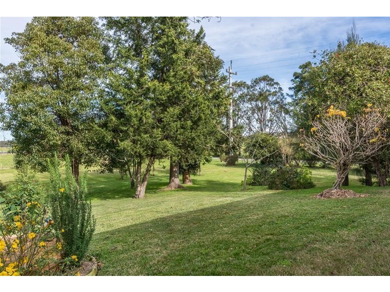 1033A Greenwell Point Road, Pyree NSW 2540