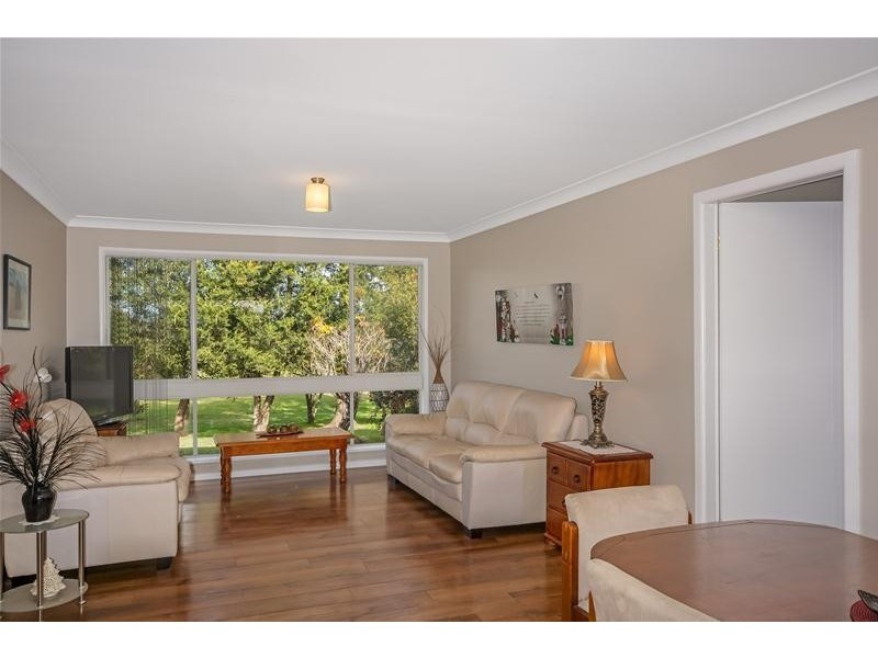 1033A Greenwell Point Road, Pyree NSW 2540