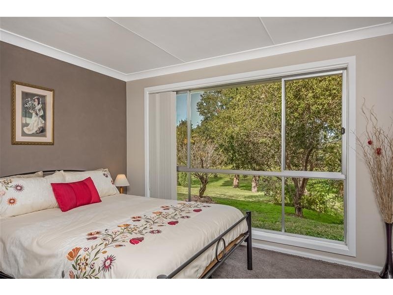 1033A Greenwell Point Road, Pyree NSW 2540