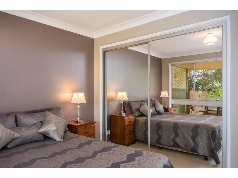 1033A Greenwell Point Road, Pyree NSW 2540