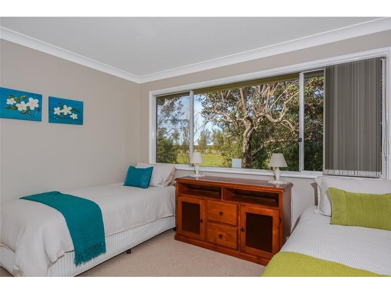 1033A Greenwell Point Road, Pyree NSW 2540