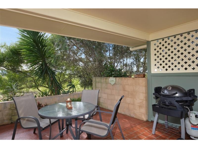 1033A Greenwell Point Road, Pyree NSW 2540