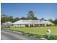 232 Stringybark Road, Nowra Hill NSW 2540