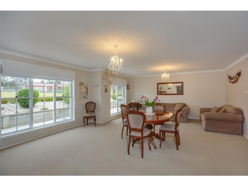 232 Stringybark Road, Nowra Hill NSW 2540