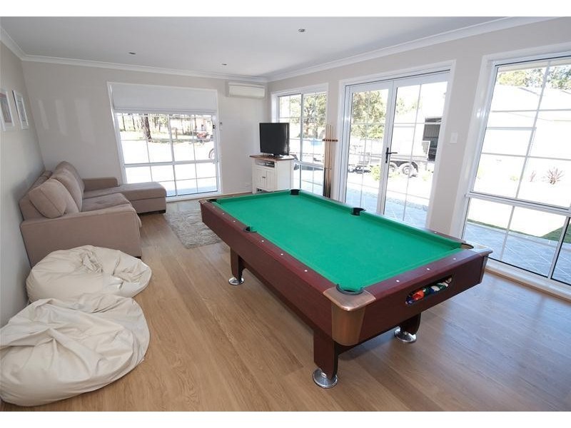 232 Stringybark Road, Nowra Hill NSW 2540