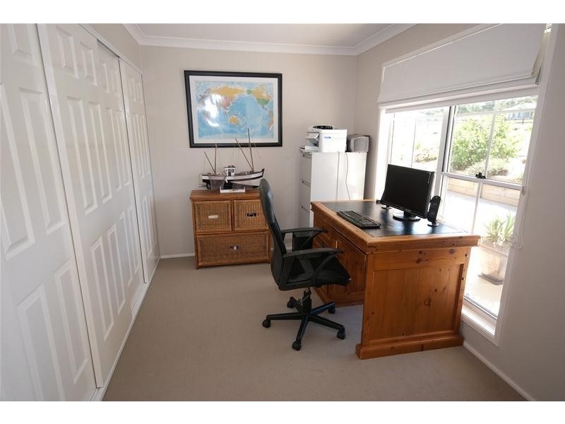 232 Stringybark Road, Nowra Hill NSW 2540