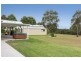 232 Stringybark Road, Nowra Hill NSW 2540