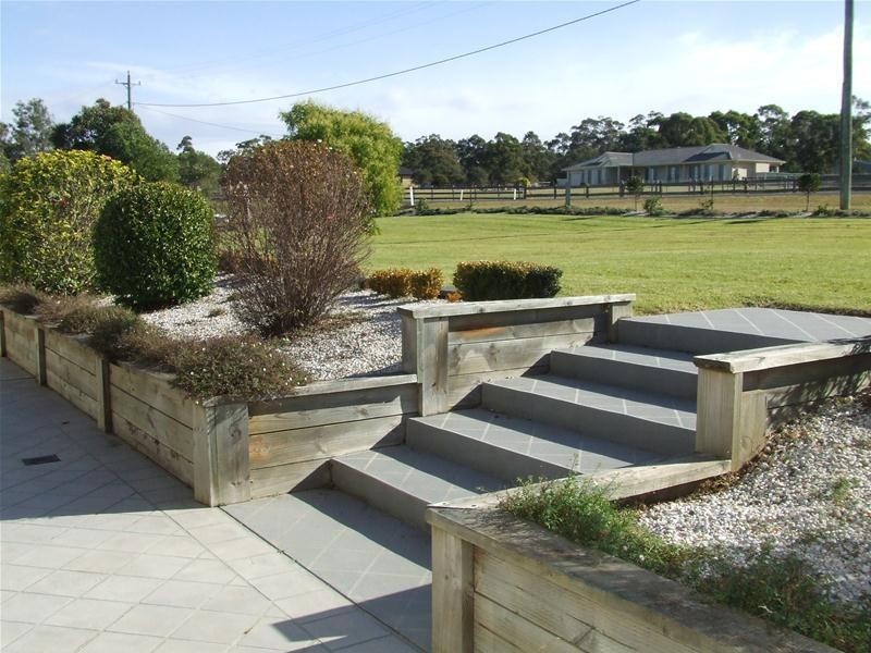 232 Stringybark Road, Nowra Hill NSW 2540