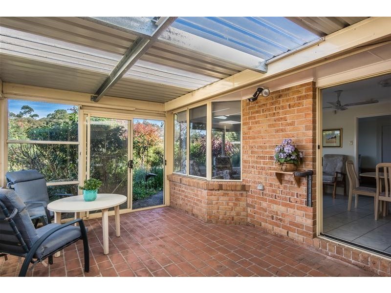 16 Socrates Place, Worrigee NSW 2540