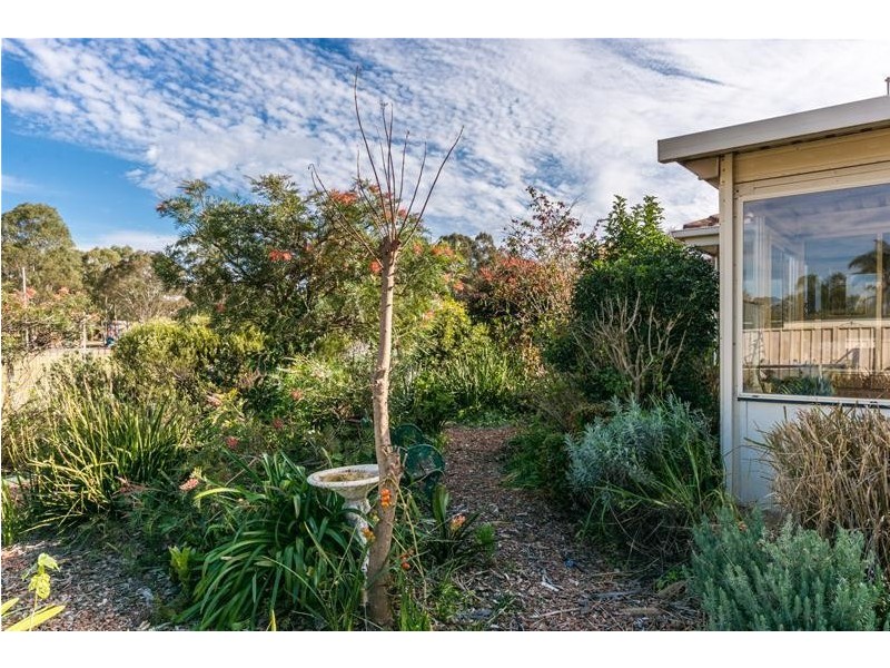 16 Socrates Place, Worrigee NSW 2540