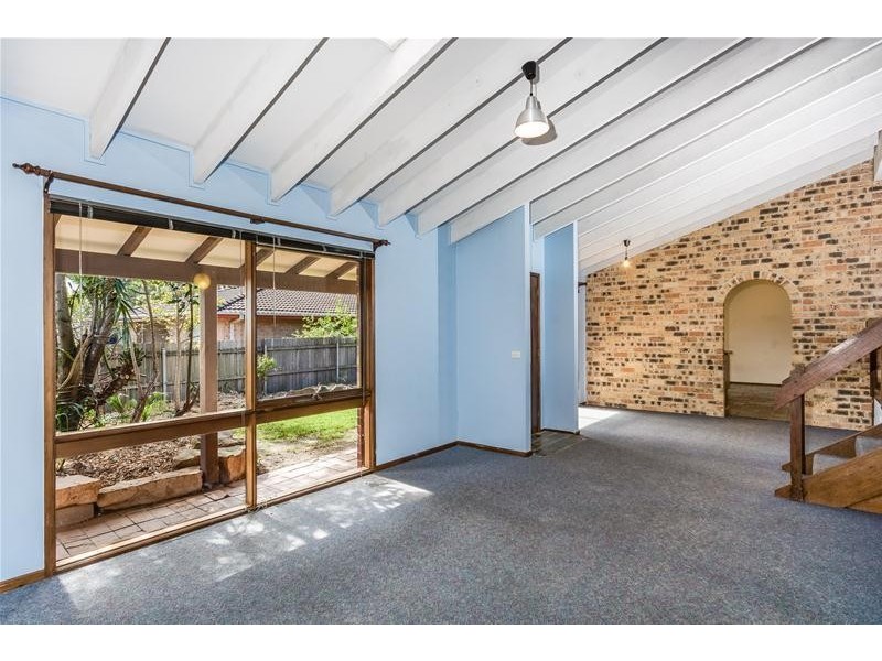 25 Taranna Crescent, Nowra NSW 2541