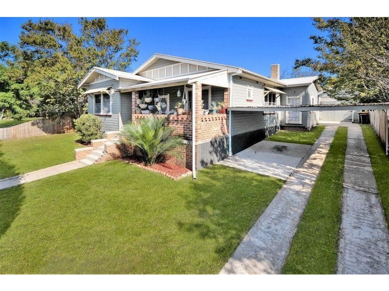 151 Meroo Road, Bomaderry NSW 2541