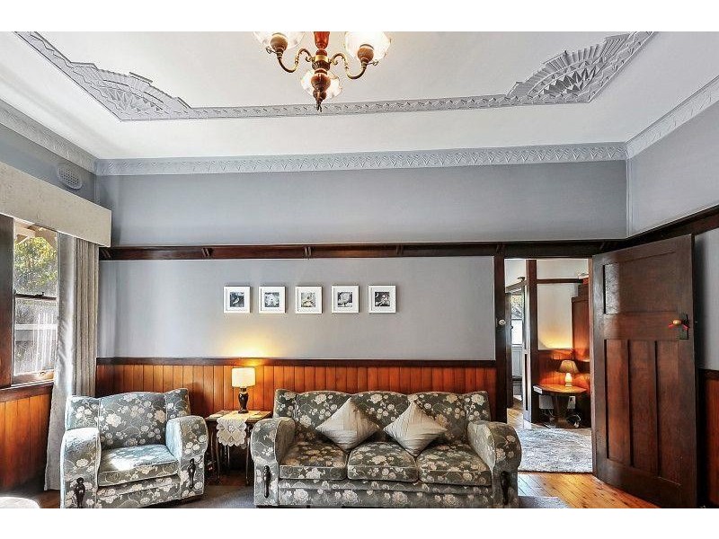 151 Meroo Road, Bomaderry NSW 2541