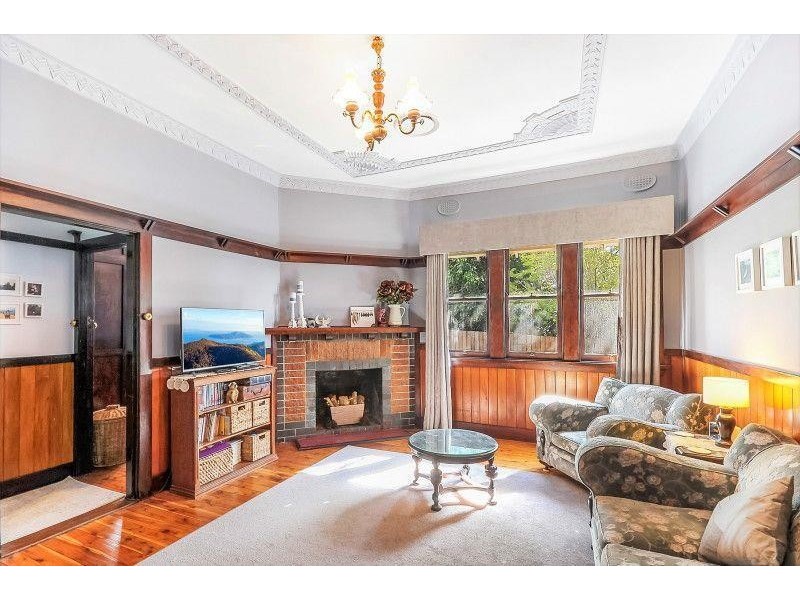 151 Meroo Road, Bomaderry NSW 2541