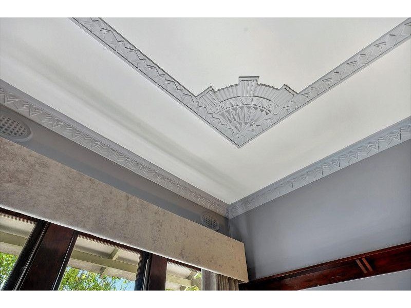 151 Meroo Road, Bomaderry NSW 2541