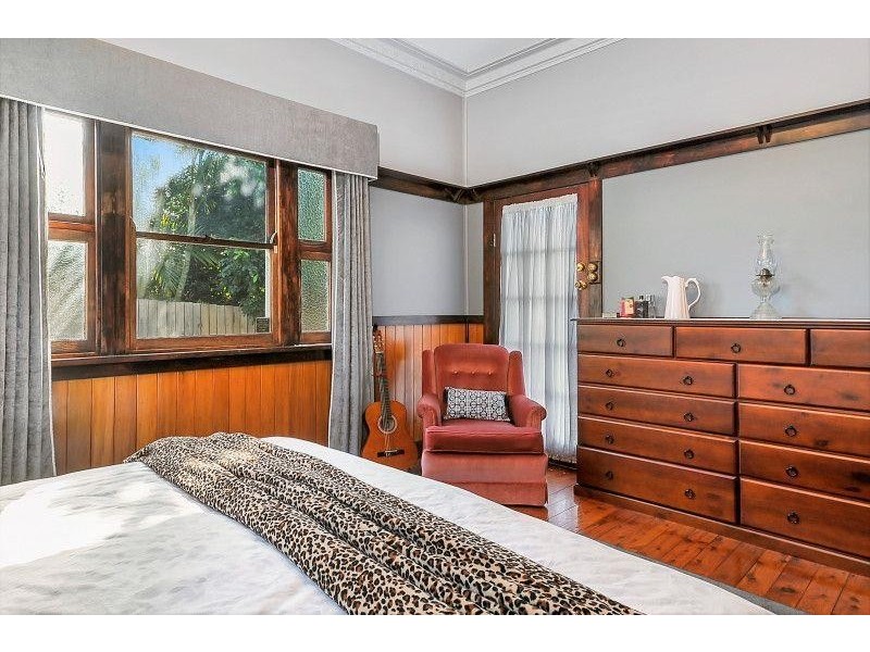 151 Meroo Road, Bomaderry NSW 2541