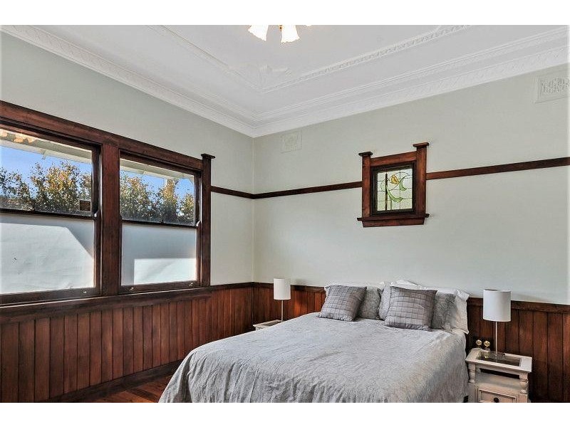 151 Meroo Road, Bomaderry NSW 2541