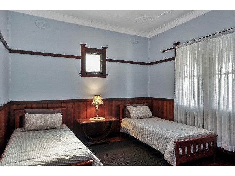 151 Meroo Road, Bomaderry NSW 2541