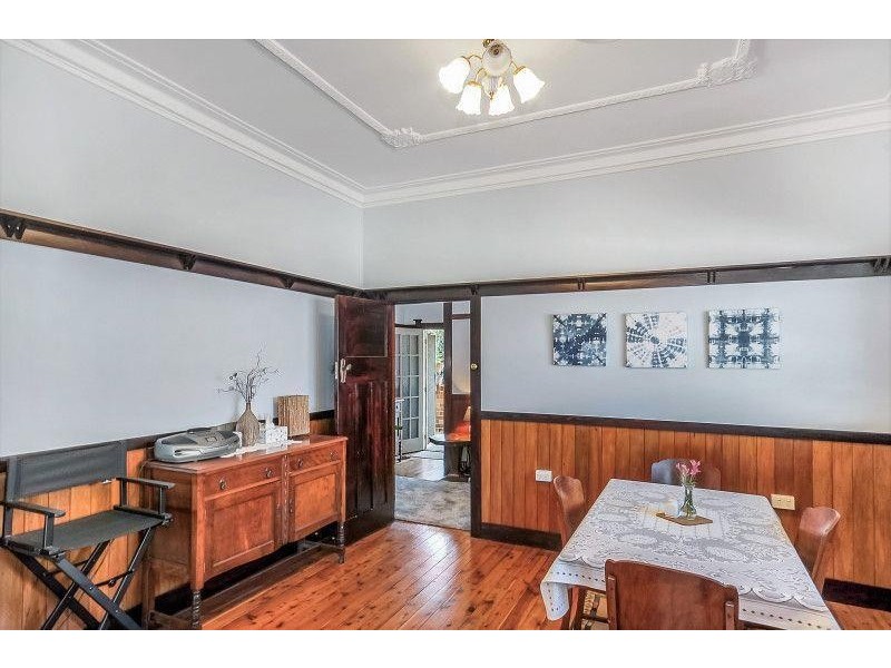 151 Meroo Road, Bomaderry NSW 2541