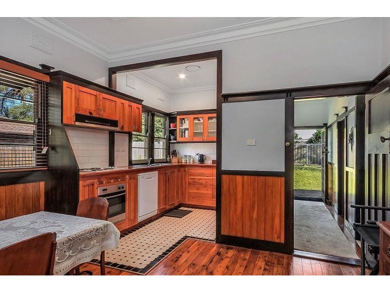 151 Meroo Road, Bomaderry NSW 2541