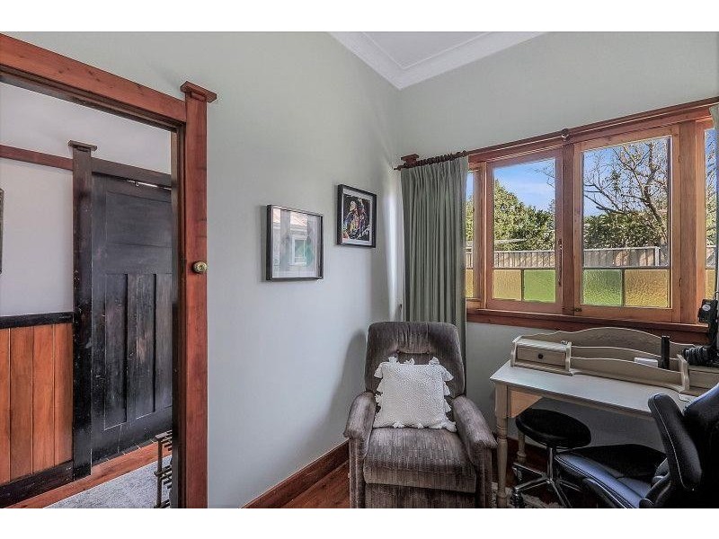 151 Meroo Road, Bomaderry NSW 2541