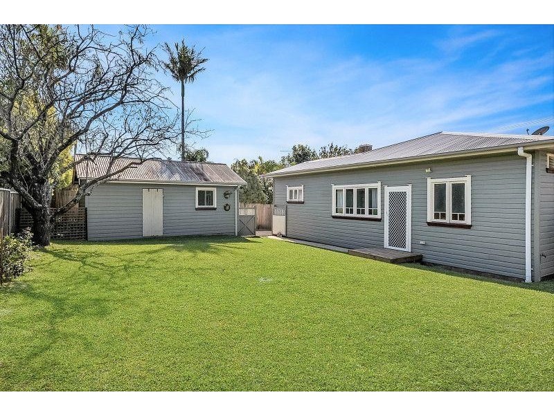 151 Meroo Road, Bomaderry NSW 2541