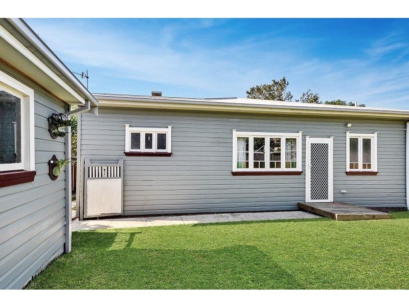 151 Meroo Road, Bomaderry NSW 2541